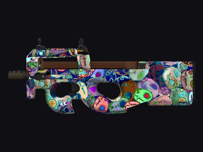 skin preview seed 877