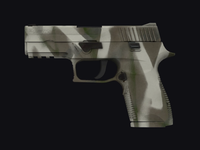 skin preview seed 920