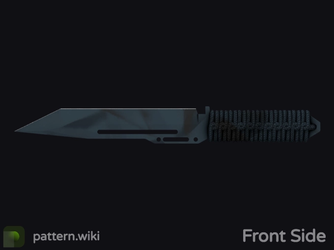 skin preview seed 179