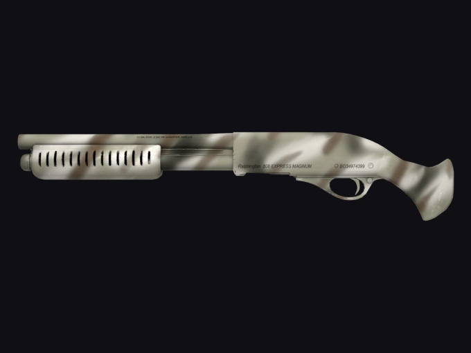 skin preview seed 210