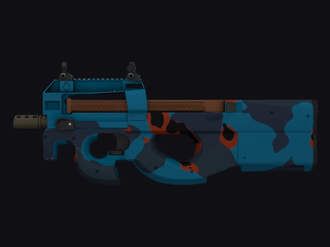 skin preview seed 242