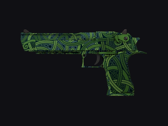 skin preview seed 244