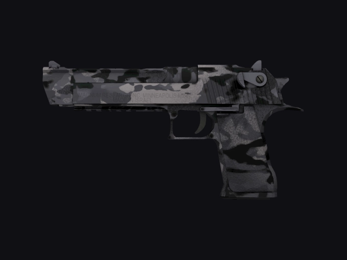 skin preview seed 15