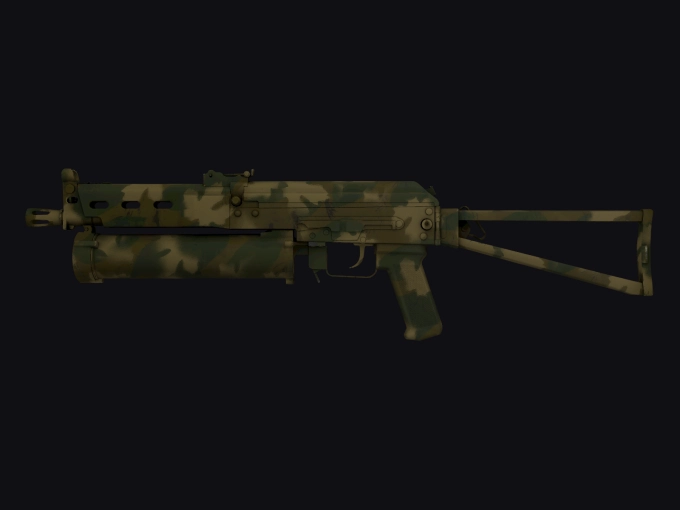 skin preview seed 912