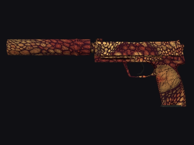 skin preview seed 997