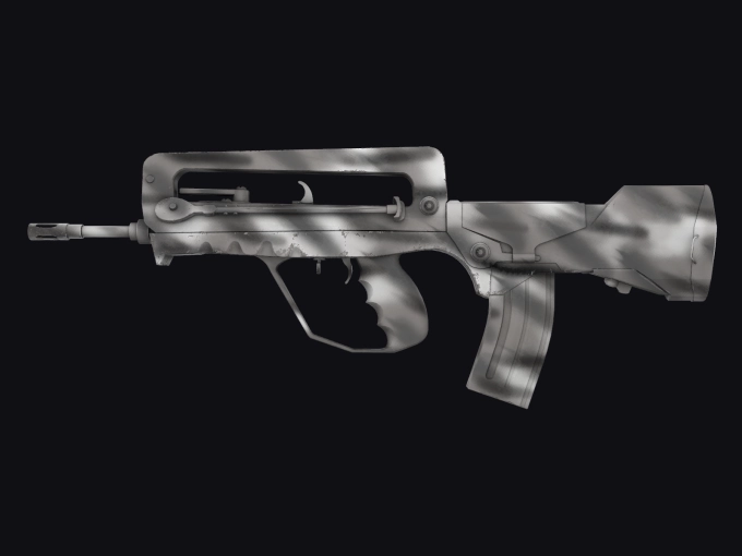 skin preview seed 909