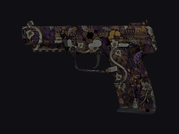 skin preview seed 323