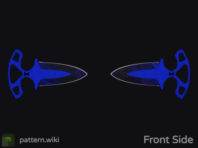 skin preview seed 116