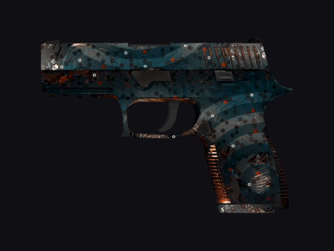 skin preview seed 911