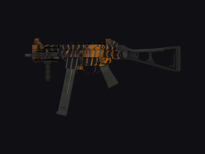 skin preview seed 984