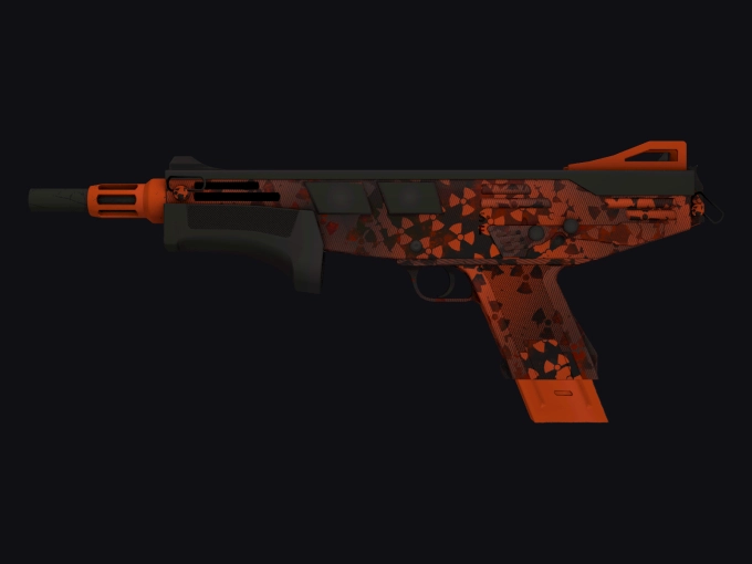 skin preview seed 315