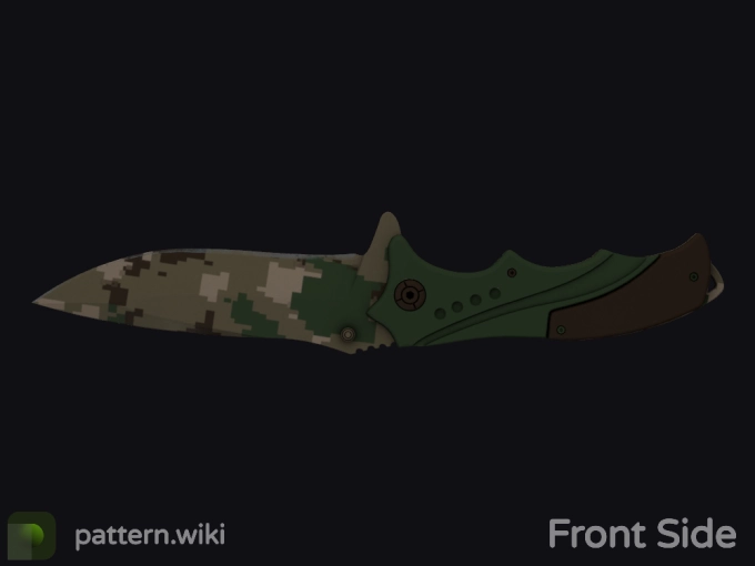 skin preview seed 912