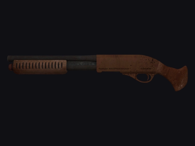 skin preview seed 965