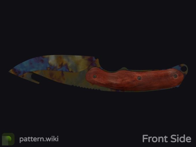 skin preview seed 665