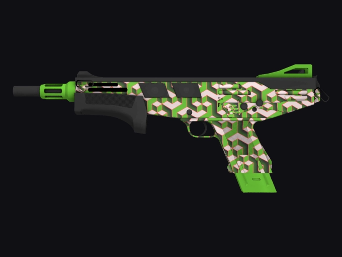 skin preview seed 140