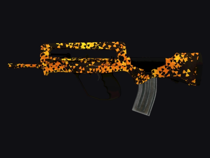 skin preview seed 451