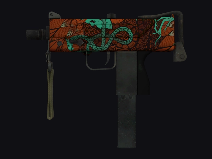 skin preview seed 920