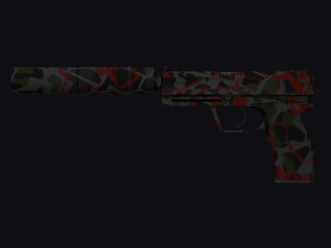 skin preview seed 949