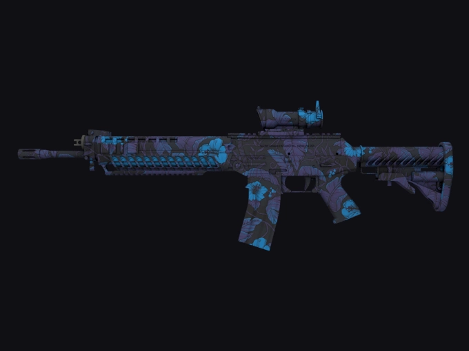 skin preview seed 92