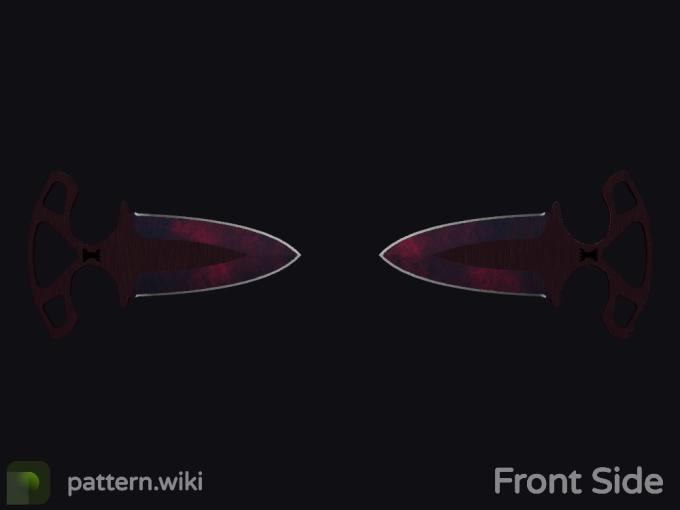 skin preview seed 497
