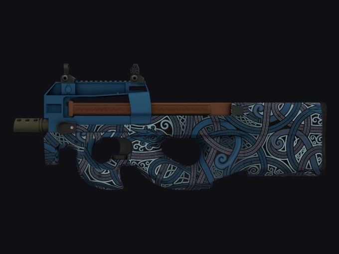 skin preview seed 785