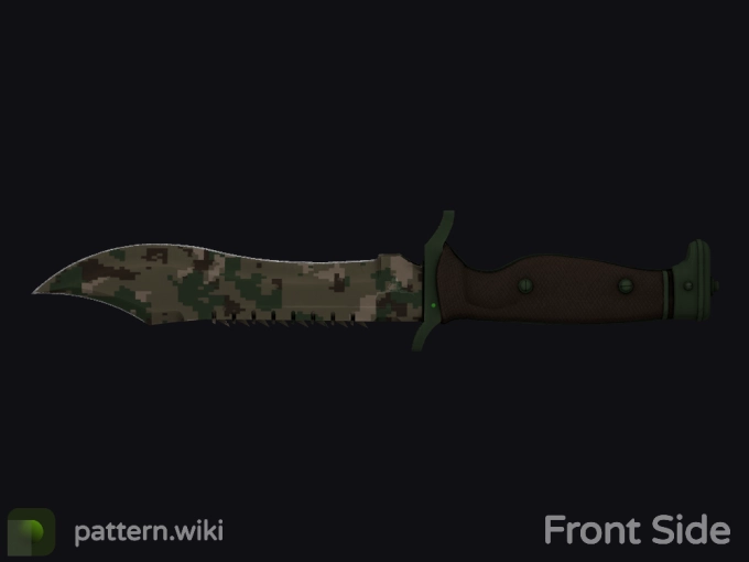 skin preview seed 260