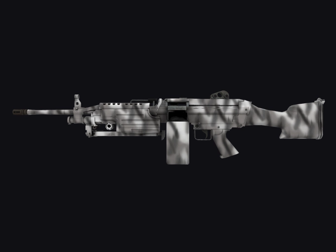 skin preview seed 326