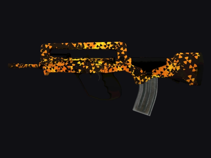 skin preview seed 280