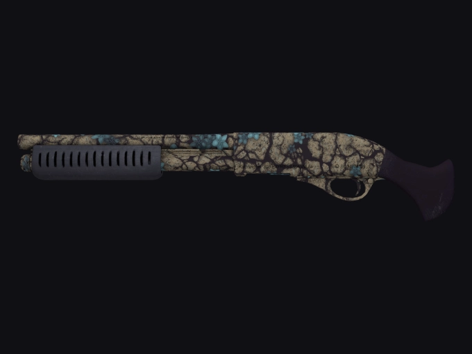 skin preview seed 877