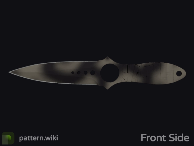 skin preview seed 256