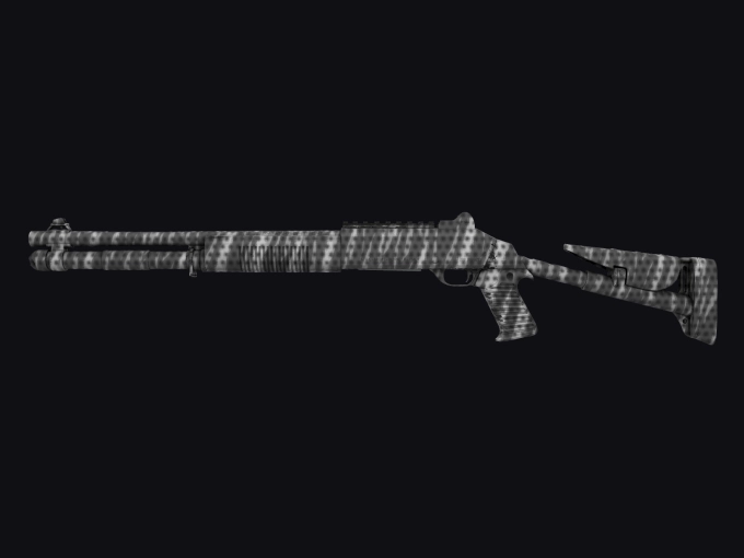 skin preview seed 981