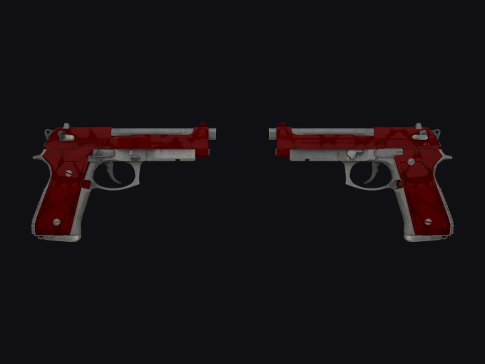 skin preview seed 974