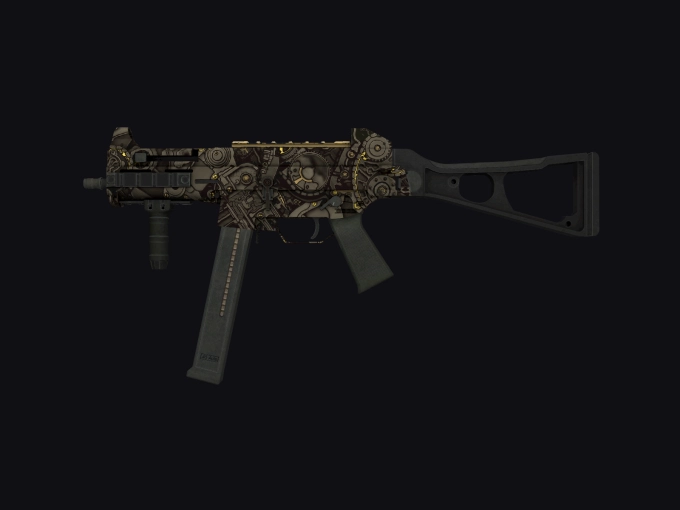 skin preview seed 940