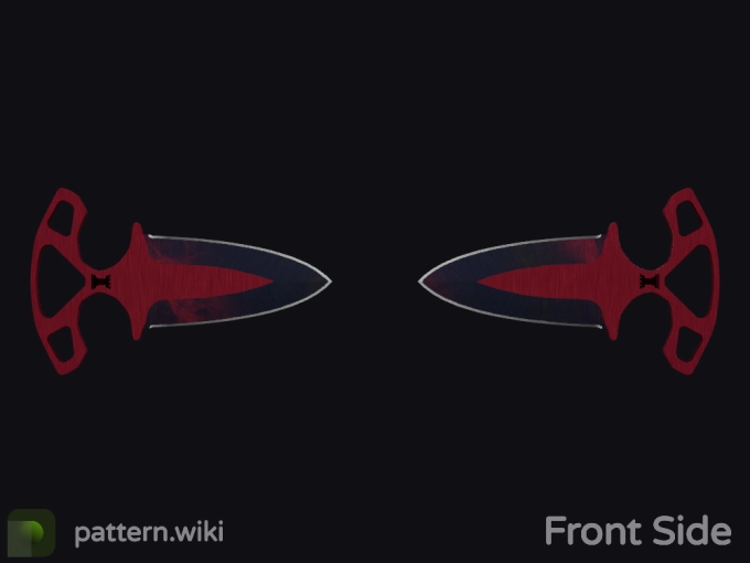 skin preview seed 262