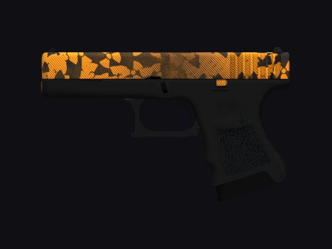 skin preview seed 391