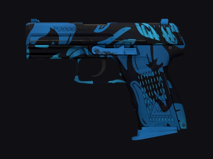 skin preview seed 991