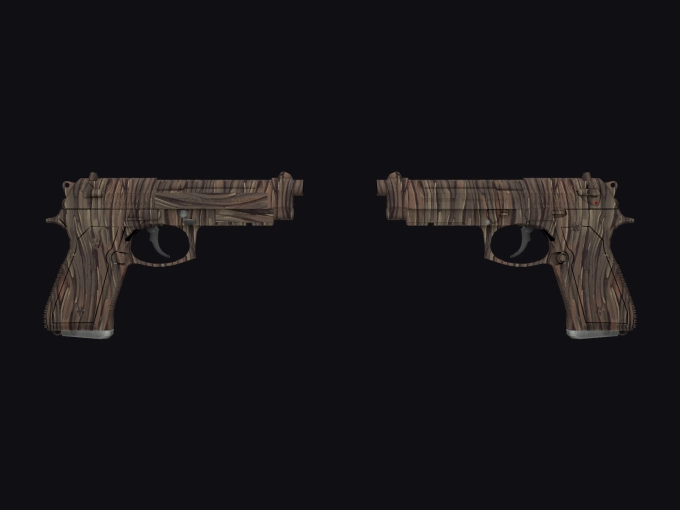 skin preview seed 268