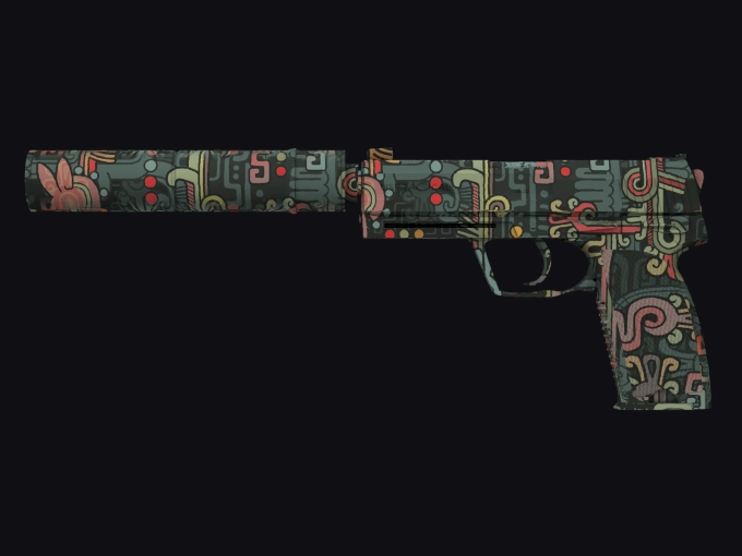 skin preview seed 304