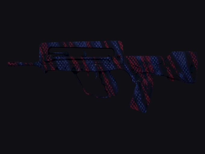 skin preview seed 960