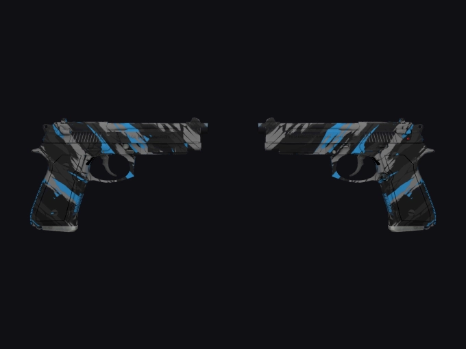 skin preview seed 788