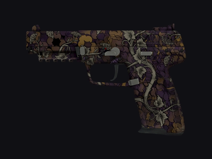 skin preview seed 111