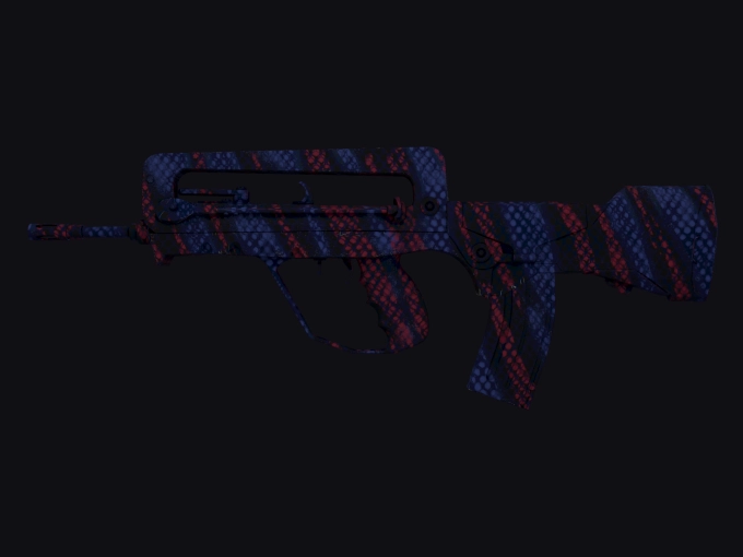 skin preview seed 298