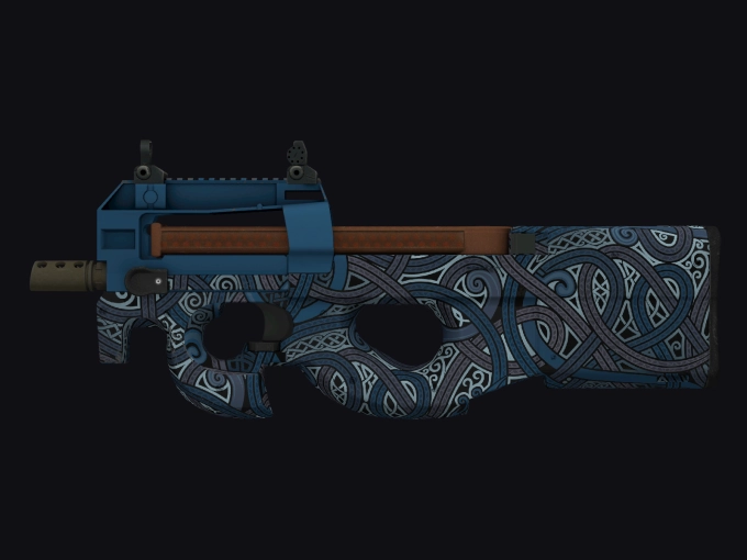 skin preview seed 442