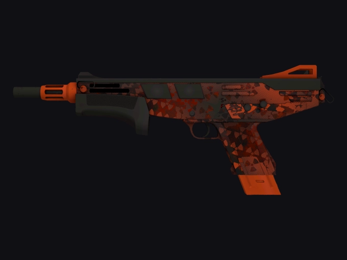 skin preview seed 151