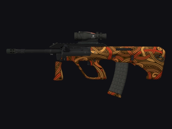 skin preview seed 959