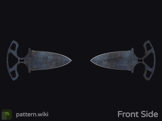 skin preview seed 353