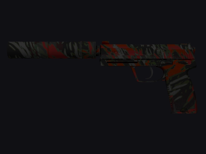 skin preview seed 508