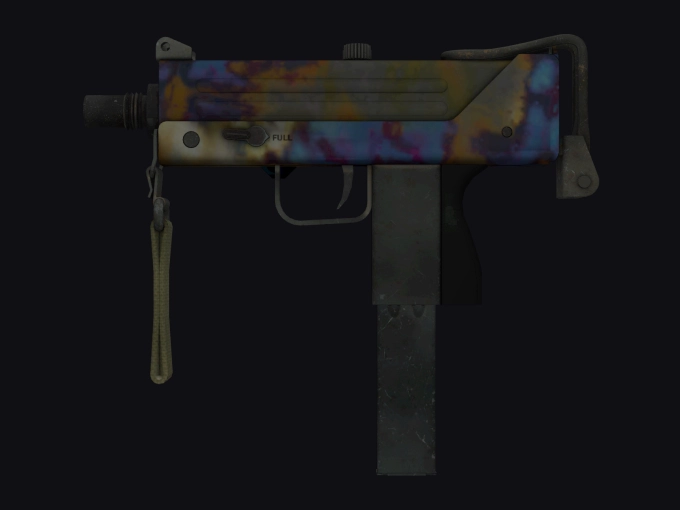 skin preview seed 985