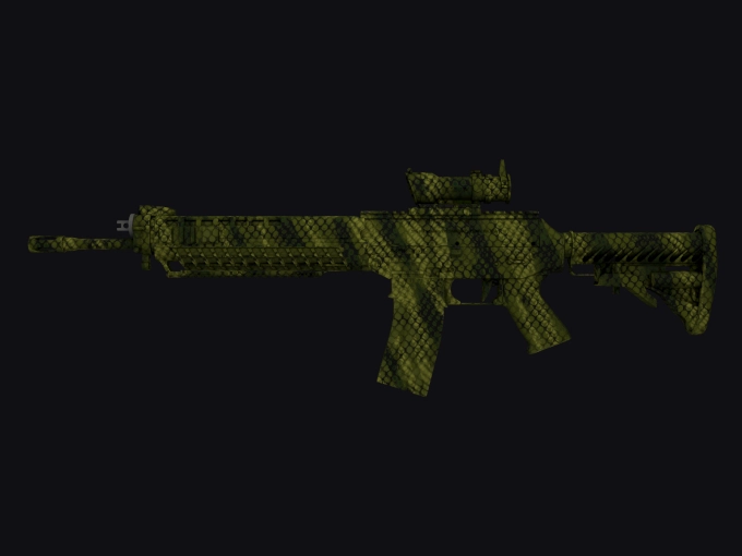 skin preview seed 979