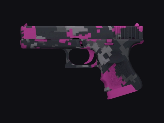 skin preview seed 963